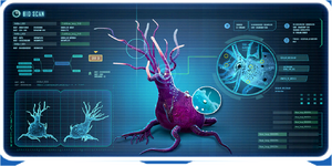 Tentacle Plant Ency.png