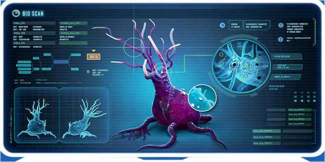 Tentacle Plant Ency.png