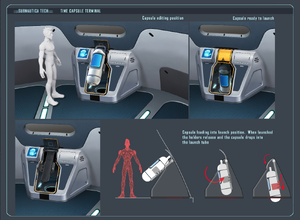 TimeCapsuleConceptArt.png