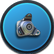 Transfuser Fragment.png