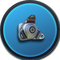 Transfuser Fragment.png