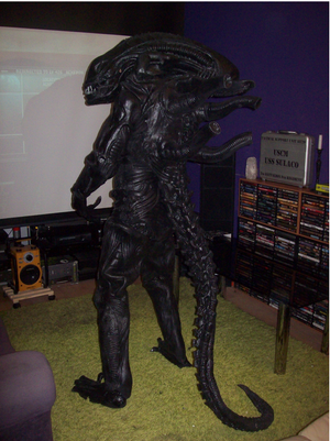 Xenodrone98.PNG