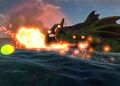 Thumbnail for version as of 15:59, 14 September 2016
