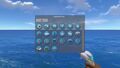 Thumbnail for version as of 00:52, 16 July 2016