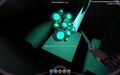 Thumbnail for version as of 18:35, 22 July 2016