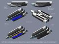 Thumbnail for version as of 19:31, 24 June 2016