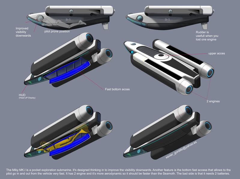 File:22.jpg