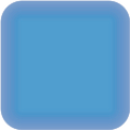 Thumbnail for version as of 14:29, 6 August 2021
