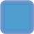 3x3 default bg.png