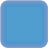 3x3 default bg.png