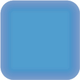 3x3 default bg.png