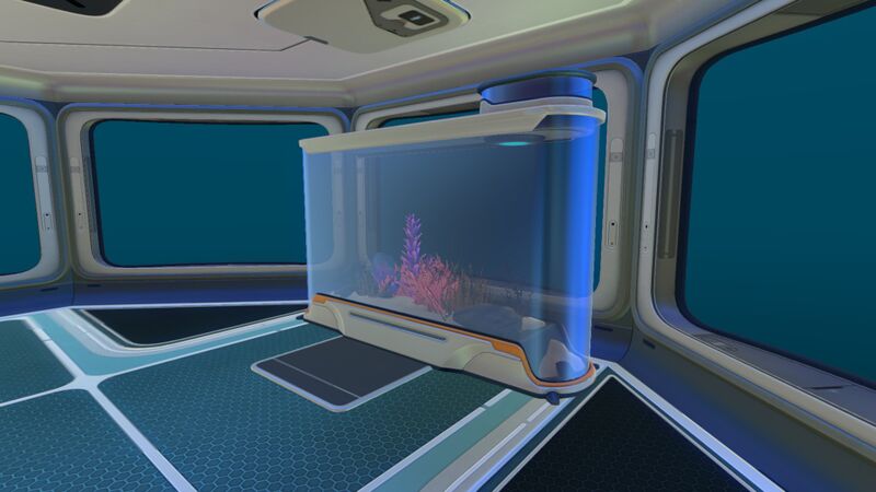 File:Aquarium (2).jpg