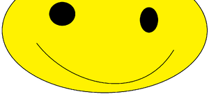 Awesome.png