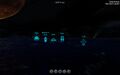 Thumbnail for version as of 19:01, 5 March 2017