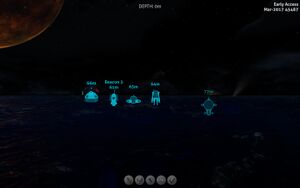 Beacon distance HD.jpg