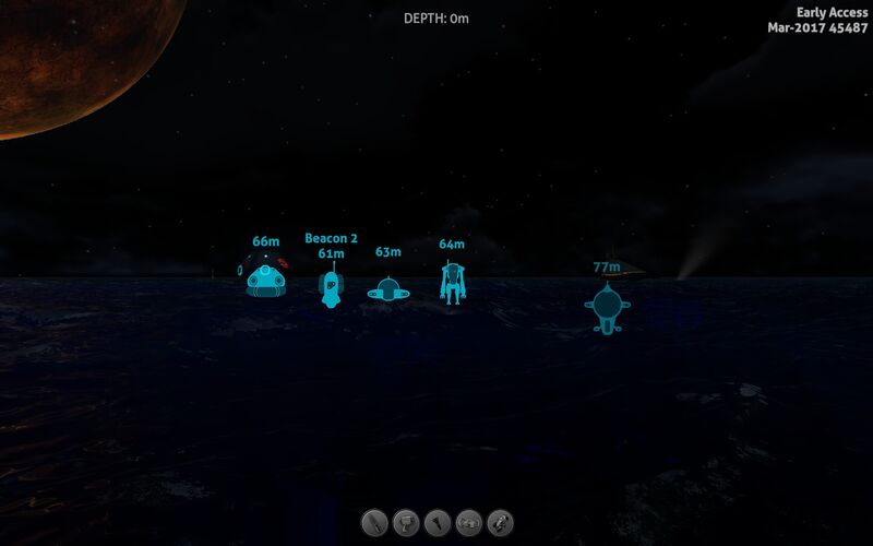 File:Beacon distance HD.jpg