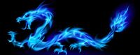 Blue frie download 2.jpg