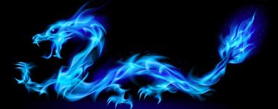 Blue frie download 2.jpg