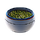 Composite Plant Pot Icon.png