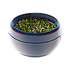 Composite Plant Pot Icon.png