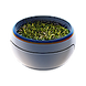 Composite Plant Pot Icon.png