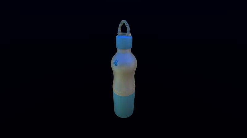 File:Disinfected Water In-game.png