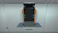 Thumbnail for version as of 15:35, 11 March 2017