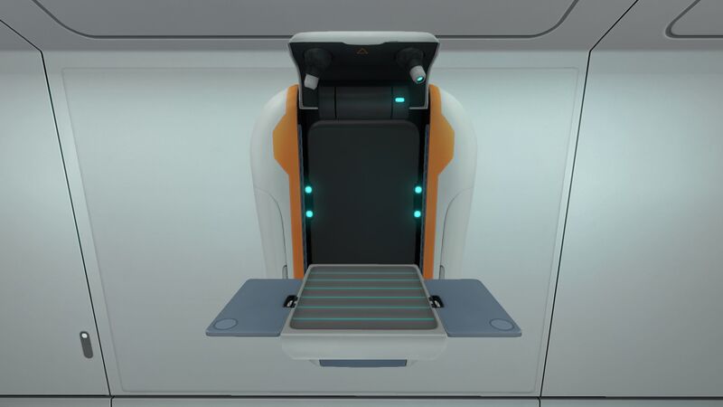 File:Fabricator 2.jpg