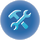 Fabricator Menu Tools.png