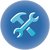 Fabricator Menu Tools.png