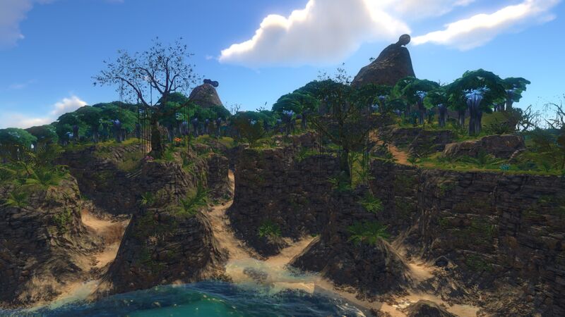 File:FloatingIsland1.jpg