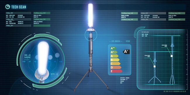Fox3d-entertainment-ledlight.jpg