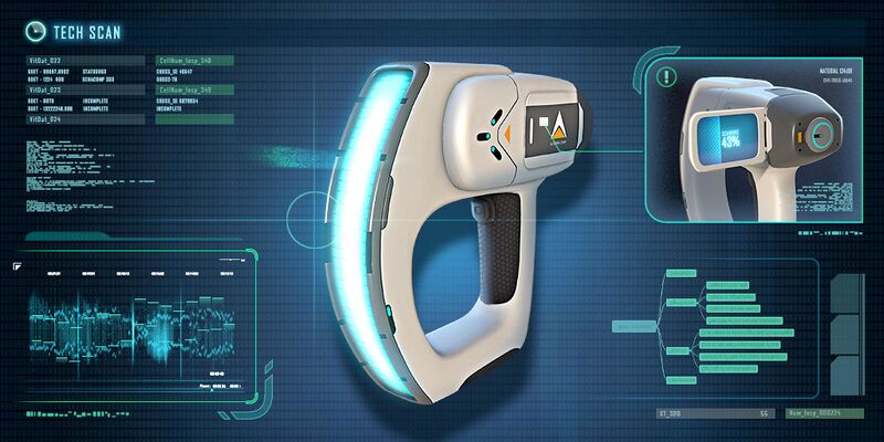 File:Fox3d-entertainment-scanner.jpg