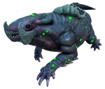 Frozen Leviathan.png