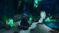 Thumbnail for version as of 21:37, 6 August 2021