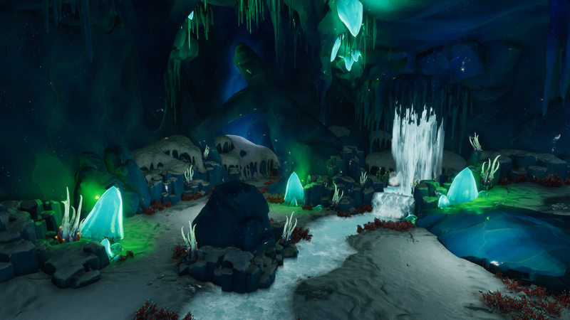 File:GlacialBasin TemperateCave.png