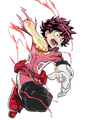 Thumbnail for version as of 21:51, 6 August 2021