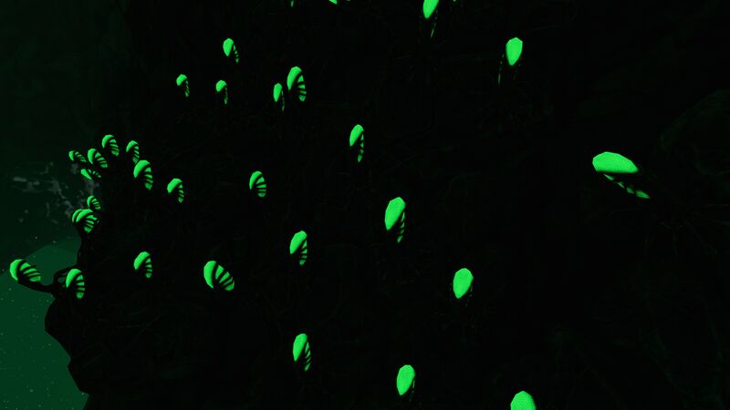 File:HivemindCloseup.jpg