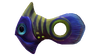 Holefish Fauna.png