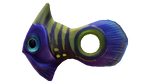 Holefish Fauna.png