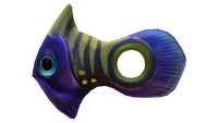 Holefish Fauna.png