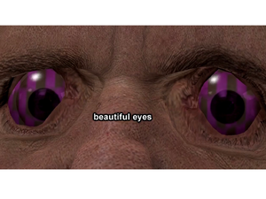 IMG 3911.png