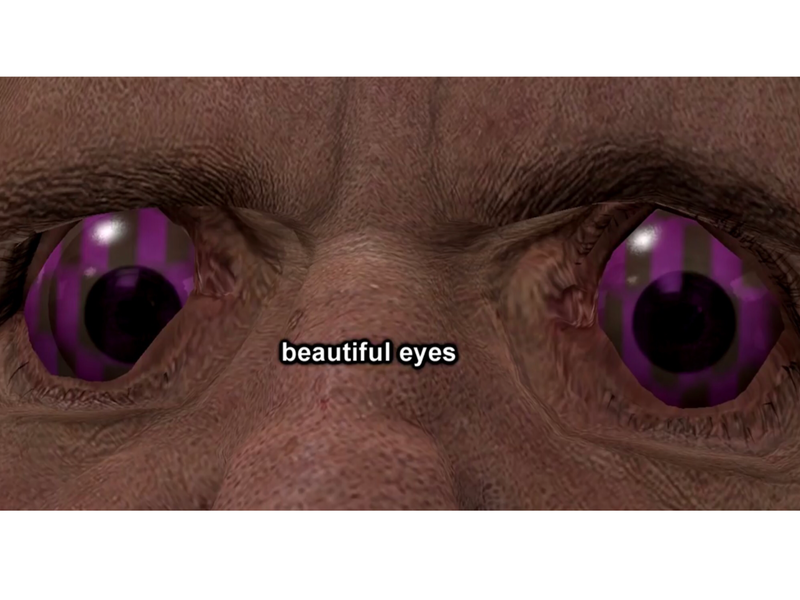 File:IMG 3911.png