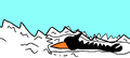 Thumbnail for version as of 22:27, 6 August 2021