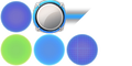 Thumbnail for version as of 14:35, 25 June 2017