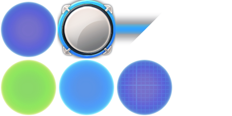 File:ItemTemplate.png