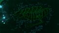 Junctiondragonskeleton.jpg
