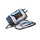 Metal Salvage Icon.png
