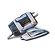 Metal Salvage Icon.png