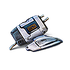 Metal Salvage Icon.png